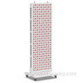 Near Infrared Red Light Therapy for Healing 1500W